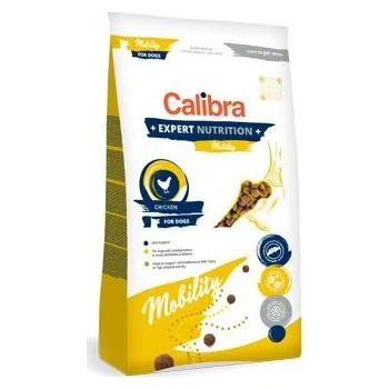 Krmivo pro psa Calibra Dog EN Mobility Chicken 12kg