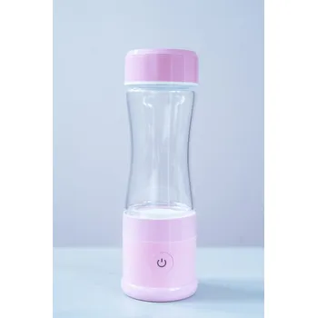 Voda Generátor vodíku LAZENA HB-P-H04M