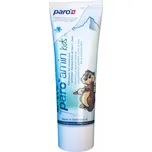 Paro Amin Kids dětská zubní pasta 75 ml