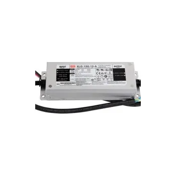 LED páska Wireli Wir-3204000293