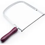 Japonská lupínková pilka SK11 na kov a dřevo - ostří 115 mm