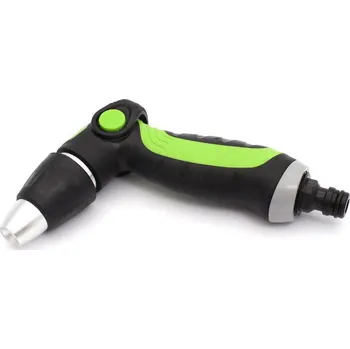 Stříkací pistole Stříkací pistole, kovová, STOP mechanismus, XL-TOOLS