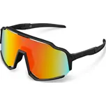 VIF Sports Two polarizační