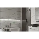 CERSANIT RUNWAY T0238 30 x 60 x 0,9 bílá 1,25 m2