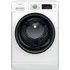 Pračka Whirlpool FFB 9469 BV CS