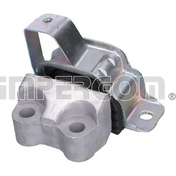 Zavěšení motoru Zavěšení motoru ORIGINAL IMPERIUM 25654