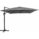 Springos Malta GU0050 400 x 400 cm…