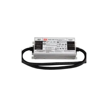 Osvětlení Wireli Wir-3204000292