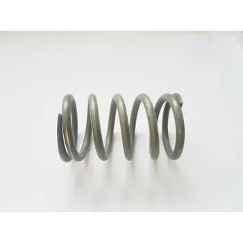 Pružina pumpy na paletový vozík Totallifter CBGIII