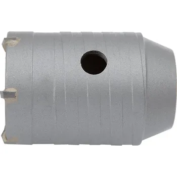 Vrták NÁSTROJE CZ Korunka vrtací 25 mm, příklepová - se závitem M16x2 - VB020373350250