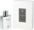 Unisex parfém Afnan Pure Musk U EDP 100 ml