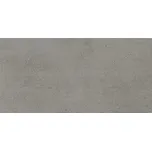 CERSANIT FOG W590-003-1 30 x 60 x 0,8 šedá 1,6 m2