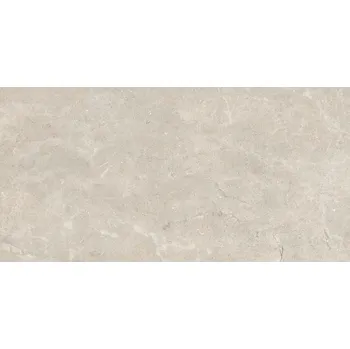 Dlažba AB ACADIA 8433019281535 60 x 120 x 1 béžová 1,44 m2