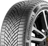 Celoroční osobní pneu Continental All Season Contact 2 195/65 R15 95 H XL