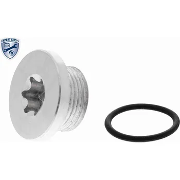 Uzavírací šroub, skříň automatické převodovky VAICO V10-5598