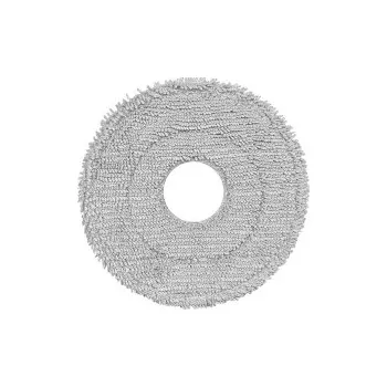 Mopovací textilie RMP8 pro Dreame - 4ks