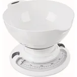 Kuchyňská váha mechanická 5 kg