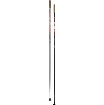 Běžkařská hole Hole na běžky Swix Quantum Q1 Pole hole 175 cm