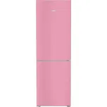 LIEBHERR CNCRS 5203 (C)