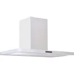 Odsavač par EMPIRE VIP KD 541060 SLIM + DÁLKOVÉ OVLÁDÁNÍ