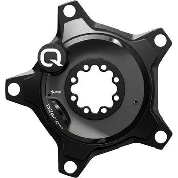 Klika na kolo SRAM SPIDER AXS DZERO DUB 130 NOBB/RNG