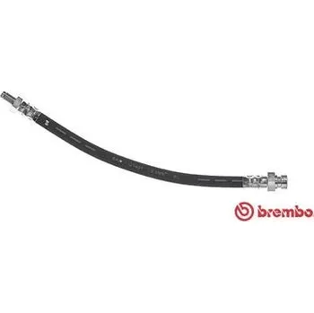 Autodíl Brzdová hadice BREMBO T 54 040