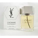 Yves Saint Laurent L'Homme Toaletní voda EDT - Tester 100ml, pánske