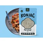 Usui Konjakové penne v nálevu | 270 g | 5 kcal, 0 g sacharidů