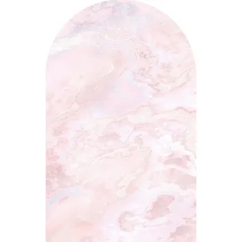 Fototapeta Komar FOTOTAPETA velikost: 127/200 cm - Online Only tapety & akustické panely - 003492086601