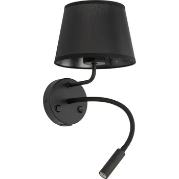 Lampička TK Lighting Tkl-10203