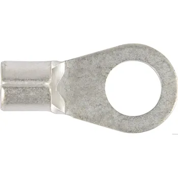 Autoelektrika Lisovaná spojka HERTH+BUSS ELPARTS 50251062