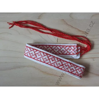 Čelenka Čelenka Solard