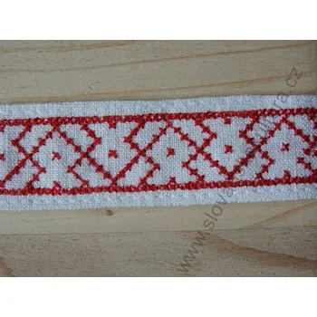 Čelenka Čelenka Čistoty a Obrody