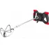 Míchadlo RED Technic RTMI0017