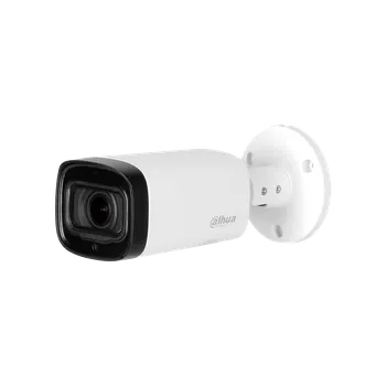 IP kamera Dahua HAC-HFW1500R-Z-IRE6-A-2712-S2 5MP HDCVI IR Kulová kamera