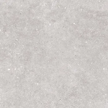 Dlažba CERSANIT OLALLA NT1099-011-1 60 x 60 x 0,8 šedá 1,07 m2