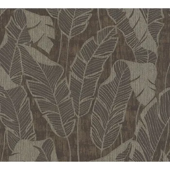 Vliesová tapeta na zeď A.S. Création Jade II 395023, velikost 10,05 x 0,53 m