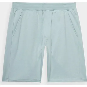 4F SHORTS CAS M284 Pánské kraťasy US M 4FWSS24TSHOM284 MINT