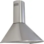 Odsavač par EMPIRE KD 316060