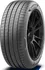 Letní osobní pneu Goodyear Eagle F1 Asymmetric 6 235/45 R18 98 Y XL FP SCT