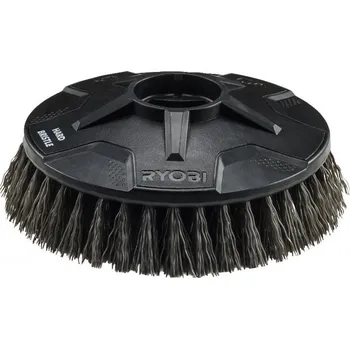 Ryobi 5132004948 nylonový kartáč