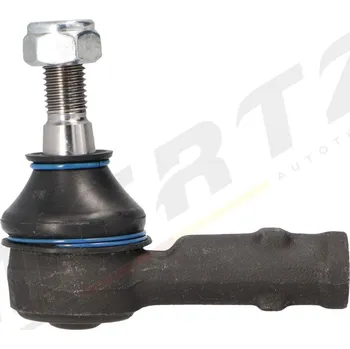 Táhlo řízení Hlava příčného táhla řízení MERTZ M-S0216