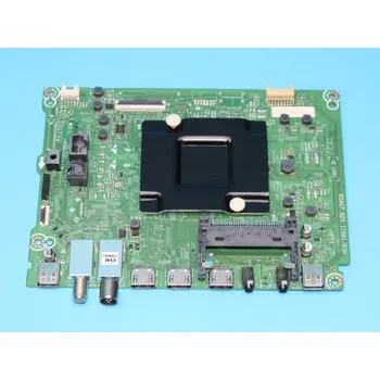 Příslušenství pro kuchyňský robot Main board Hisense 65A7KQ A22510M