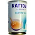 Krmivo pro kočku KATTOVIT Gastro Drink Chicken 135 ml
