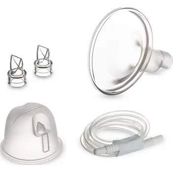 LOVI sada náhradních dílů pro elektrickou odsávačku EXPERT 3D PRO