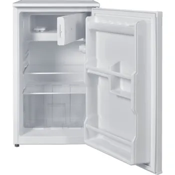 Lednice Chladnička s mraz. boxem Crown GN1101E D7110