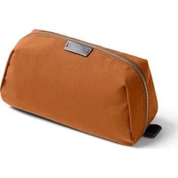 Bellroy Toiletry Kit Plus