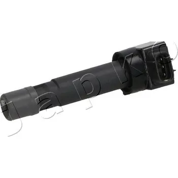 Zapalovací cívka Zapalovací cívka JAPKO 78804