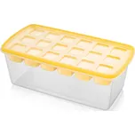 TESCOMA myDRINK 308920.00