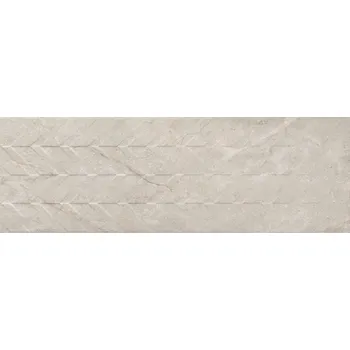 Dlažba AB ACADIA 8433019282211 30 x 90 x 1 béžová 1,08 m2